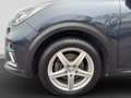Kia Niro Platin e-Niro Blau - thumbnail 9