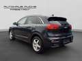Kia Niro Platin e-Niro Blau - thumbnail 3