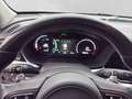Kia Niro Platin e-Niro Blau - thumbnail 16