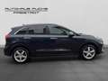 Kia Niro Platin e-Niro Blau - thumbnail 6