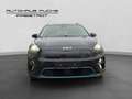 Kia Niro Platin e-Niro Blau - thumbnail 8