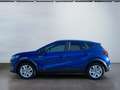 Mitsubishi ASX Plus Hybrid 1.6l Automatik TEMP KAM SHZ  NAV Blau - thumbnail 3
