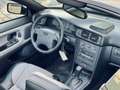 Volvo C70 2.4 T | Youngtimer | Hardtop | Uniek | VOL! Grijs - thumbnail 24