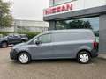 Nissan Townstar P.CONSEGNA 130CV 3POSTI PASSO LUNGO NCONNECTA PRE Gri - thumbnail 3