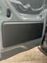 Nissan Townstar P.CONSEGNA 130CV 3POSTI PASSO LUNGO NCONNECTA PRE Gri - thumbnail 15