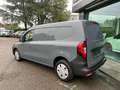 Nissan Townstar P.CONSEGNA 130CV 3POSTI PASSO LUNGO NCONNECTA PRE Gri - thumbnail 4