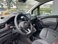 Nissan Townstar P.CONSEGNA 130CV 3POSTI PASSO LUNGO NCONNECTA PRE Gri - thumbnail 10