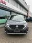 Nissan Townstar P.CONSEGNA 130CV 3POSTI PASSO LUNGO NCONNECTA PRE Gri - thumbnail 5