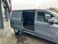 Nissan Townstar P.CONSEGNA 130CV 3POSTI PASSO LUNGO NCONNECTA PRE Gri - thumbnail 7