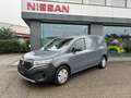 Nissan Townstar P.CONSEGNA 130CV 3POSTI PASSO LUNGO NCONNECTA PRE Gri - thumbnail 2