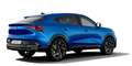 Renault Rafale RAFALE Atelier Alpine Hyper Hybrid E-Tech 4x4 300 Plug-in Blau - thumbnail 4