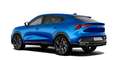 Renault Rafale RAFALE Atelier Alpine Hyper Hybrid E-Tech 4x4 300 Plug-in Blau - thumbnail 3