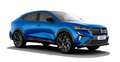 Renault Rafale RAFALE Atelier Alpine Hyper Hybrid E-Tech 4x4 300 Plug-in Blau - thumbnail 5