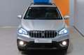 Suzuki SX4 S-CROSS 1.4T GLX 140CV Zilver - thumbnail 9