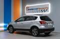 Suzuki SX4 S-CROSS 1.4T GLX 140CV Zilver - thumbnail 12