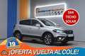 Suzuki SX4 S-CROSS 1.4T GLX 140CV Zilver - thumbnail 1