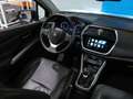 Suzuki SX4 S-CROSS 1.4T GLX 140CV Zilver - thumbnail 30