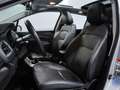Suzuki SX4 S-CROSS 1.4T GLX 140CV Plateado - thumbnail 20