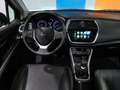 Suzuki SX4 S-CROSS 1.4T GLX 140CV Zilver - thumbnail 29