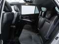 Suzuki SX4 S-CROSS 1.4T GLX 140CV Plateado - thumbnail 24