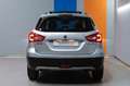 Suzuki SX4 S-CROSS 1.4T GLX 140CV Plateado - thumbnail 13