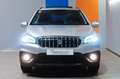 Suzuki SX4 S-CROSS 1.4T GLX 140CV Zilver - thumbnail 3