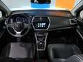 Suzuki SX4 S-CROSS 1.4T GLX 140CV Plateado - thumbnail 19