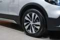 Suzuki SX4 S-CROSS 1.4T GLX 140CV Zilver - thumbnail 7