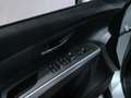 Suzuki SX4 S-CROSS 1.4T GLX 140CV Plateado - thumbnail 31