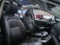 Suzuki SX4 S-CROSS 1.4T GLX 140CV Zilver - thumbnail 28