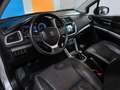 Suzuki SX4 S-CROSS 1.4T GLX 140CV Zilver - thumbnail 23