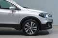 Suzuki SX4 S-CROSS 1.4T GLX 140CV Plateado - thumbnail 6