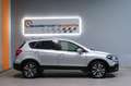 Suzuki SX4 S-CROSS 1.4T GLX 140CV Zilver - thumbnail 4