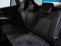 Suzuki SX4 S-CROSS 1.4T GLX 140CV Zilver - thumbnail 21
