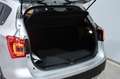 Suzuki SX4 S-CROSS 1.4T GLX 140CV Zilver - thumbnail 17