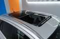 Suzuki SX4 S-CROSS 1.4T GLX 140CV Zilver - thumbnail 10