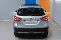 Suzuki SX4 S-CROSS 1.4T GLX 140CV Zilver - thumbnail 14
