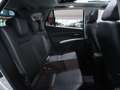 Suzuki SX4 S-CROSS 1.4T GLX 140CV Plateado - thumbnail 25