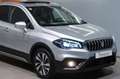Suzuki SX4 S-CROSS 1.4T GLX 140CV Zilver - thumbnail 8