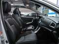 Suzuki SX4 S-CROSS 1.4T GLX 140CV Zilver - thumbnail 27