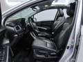 Suzuki SX4 S-CROSS 1.4T GLX 140CV Plateado - thumbnail 22