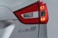 Suzuki SX4 S-CROSS 1.4T GLX 140CV Plateado - thumbnail 15