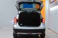 Suzuki SX4 S-CROSS 1.4T GLX 140CV Zilver - thumbnail 16