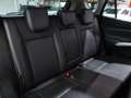 Suzuki SX4 S-CROSS 1.4T GLX 140CV Zilver - thumbnail 26