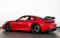 Porsche 992 911 GT3 Approved 7/27 Rot - thumbnail 7