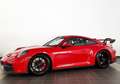 Porsche 992 911 GT3 Approved 7/27 Rot - thumbnail 4