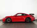 Porsche 992 911 GT3 Approved 7/27 Rot - thumbnail 2