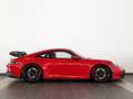 Porsche 992 911 GT3 Approved 7/27 Rot - thumbnail 3
