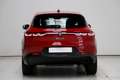 Alfa Romeo Tonale 1.5 MHEV 96KW DCT SPRINT 130 5P Rouge - thumbnail 4