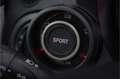 Abarth 595C 1.4 T-Jet Turismo Navi Leder 165PK Garantie Grau - thumbnail 20